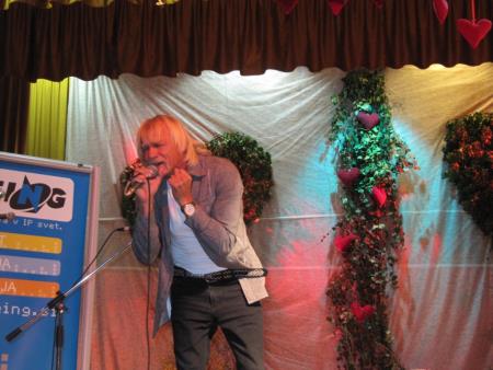 7. Valentinov koncert 2013 44